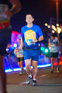 BIB: 
                            <button type="button" onclick="openModal(24564861)" class="btn btn-primary btn-sm float-right btn-popup" data-toggle="modal" data-target=".modal-high-quality">
                        <i class="fas fa-shopping-cart"></i> Add to Cart
                    </button>
                                            <button type="button" onclick="isThisMe(24564861, true)" class="btn btn-success btn-sm float-right btn-popup btn-isme hidden" data-toggle="tooltip" data-placement="bottom" title="นี่คือรูปของคุณใช่ไหม คลิกที่นี่เพื่อเอาเข้าอัลบั้ม">
                        <i class="fas fa-plus"></i> Add to album
                    </button>
                    <button type="button" onclick="isThisMe(24564861, false)" class="btn btn-warning btn-sm float-right btn-popup btn-isnotme hidden">
                        <i class="fas fa-ban"></i> Remove from album
                    </button>